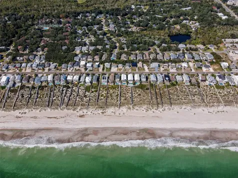 2219 S Fletcher Avenue Fernandina Beach FL 32034
