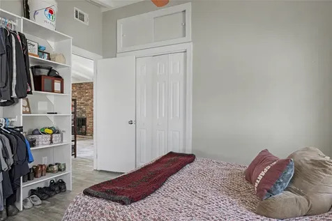 2219 S Fletcher Avenue Fernandina Beach FL 32034