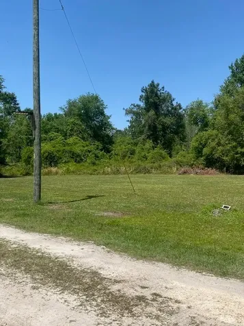 2749 Parmenter Road Bryceville FL 32009