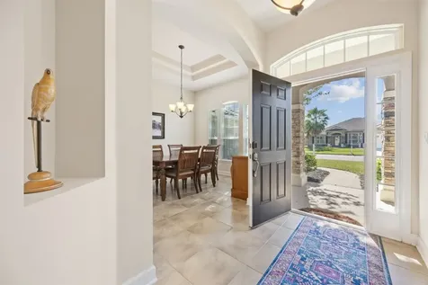 32146 Juniper Parke Drive Fernandina Beach FL 32034