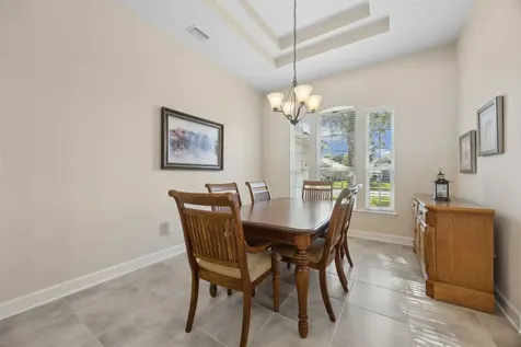 32146 Juniper Parke Drive Fernandina Beach FL 32034