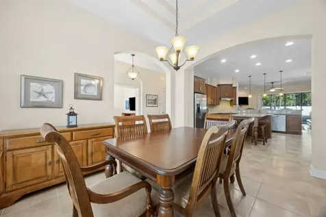 32146 Juniper Parke Drive Fernandina Beach FL 32034