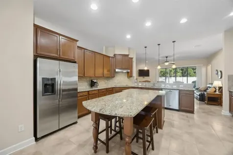 32146 Juniper Parke Drive Fernandina Beach FL 32034