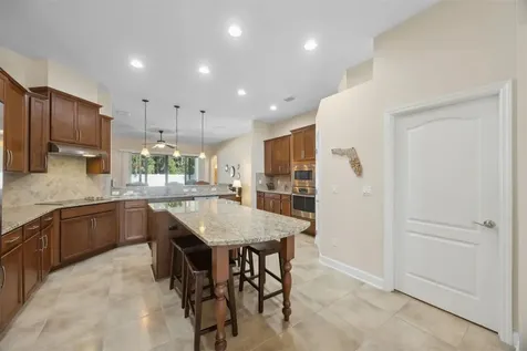 32146 Juniper Parke Drive Fernandina Beach FL 32034