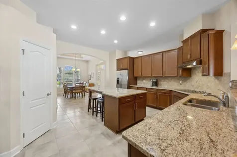 32146 Juniper Parke Drive Fernandina Beach FL 32034