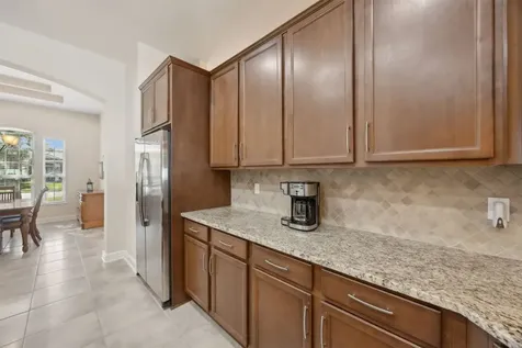32146 Juniper Parke Drive Fernandina Beach FL 32034