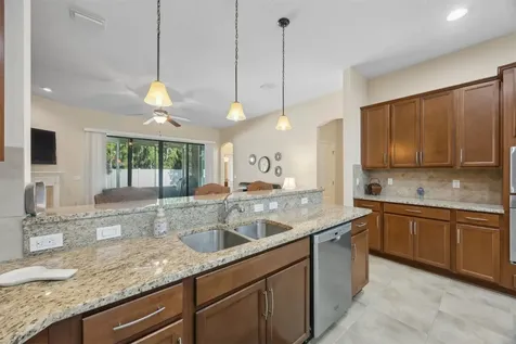 32146 Juniper Parke Drive Fernandina Beach FL 32034
