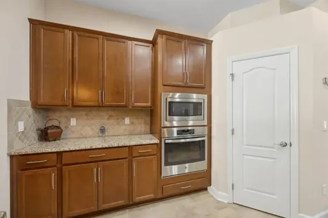 32146 Juniper Parke Drive Fernandina Beach FL 32034