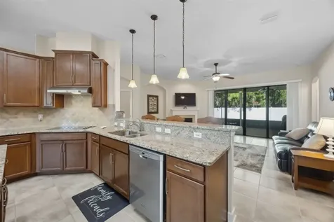 32146 Juniper Parke Drive Fernandina Beach FL 32034