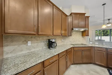32146 Juniper Parke Drive Fernandina Beach FL 32034