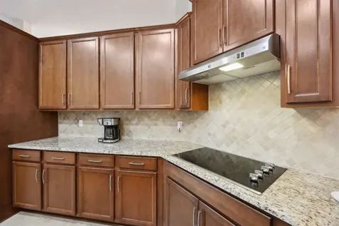 32146 Juniper Parke Drive Fernandina Beach FL 32034