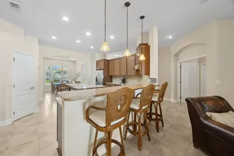 32146 Juniper Parke Drive Fernandina Beach FL 32034