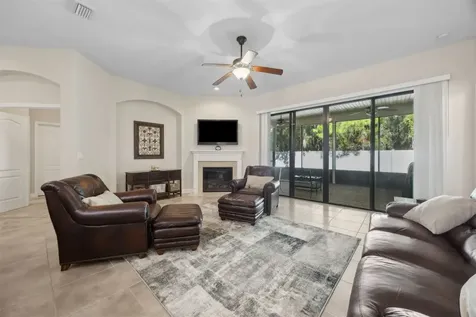 32146 Juniper Parke Drive Fernandina Beach FL 32034