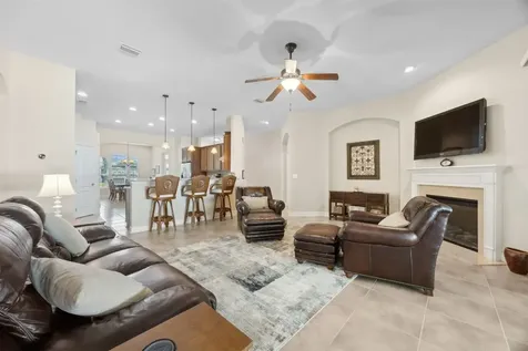 32146 Juniper Parke Drive Fernandina Beach FL 32034