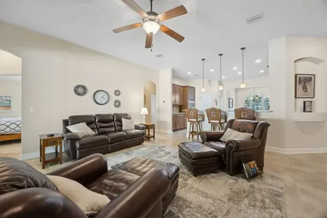 32146 Juniper Parke Drive Fernandina Beach FL 32034