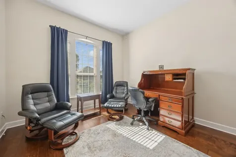 32146 Juniper Parke Drive Fernandina Beach FL 32034