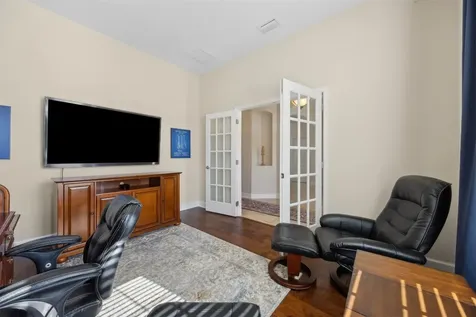 32146 Juniper Parke Drive Fernandina Beach FL 32034
