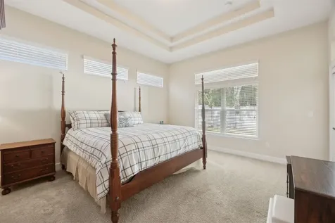 32146 Juniper Parke Drive Fernandina Beach FL 32034