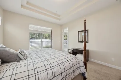 32146 Juniper Parke Drive Fernandina Beach FL 32034