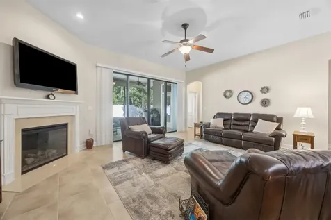 32146 Juniper Parke Drive Fernandina Beach FL 32034