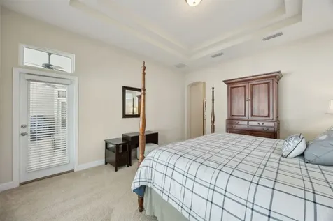 32146 Juniper Parke Drive Fernandina Beach FL 32034