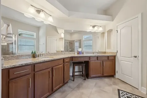 32146 Juniper Parke Drive Fernandina Beach FL 32034