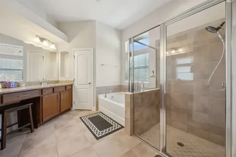 32146 Juniper Parke Drive Fernandina Beach FL 32034