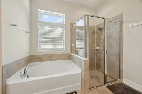 32146 Juniper Parke Drive Fernandina Beach FL 32034