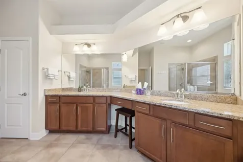 32146 Juniper Parke Drive Fernandina Beach FL 32034