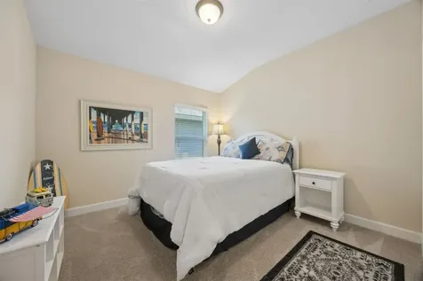 32146 Juniper Parke Drive Fernandina Beach FL 32034