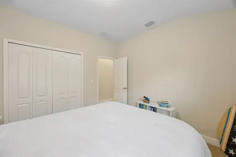 32146 Juniper Parke Drive Fernandina Beach FL 32034