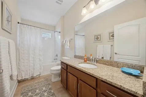 32146 Juniper Parke Drive Fernandina Beach FL 32034