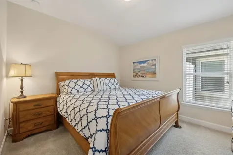 32146 Juniper Parke Drive Fernandina Beach FL 32034