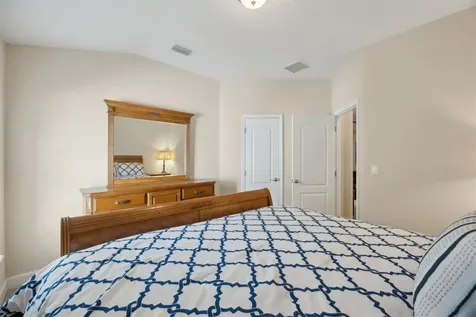 32146 Juniper Parke Drive Fernandina Beach FL 32034