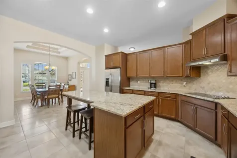 32146 Juniper Parke Drive Fernandina Beach FL 32034