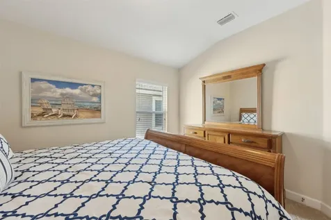 32146 Juniper Parke Drive Fernandina Beach FL 32034