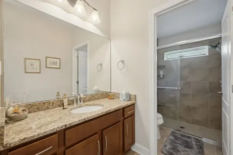 32146 Juniper Parke Drive Fernandina Beach FL 32034
