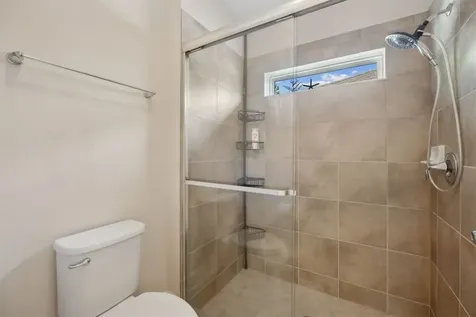 32146 Juniper Parke Drive Fernandina Beach FL 32034