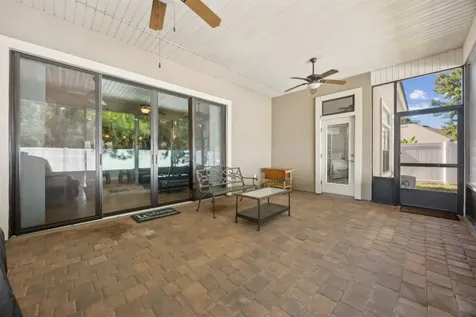 32146 Juniper Parke Drive Fernandina Beach FL 32034