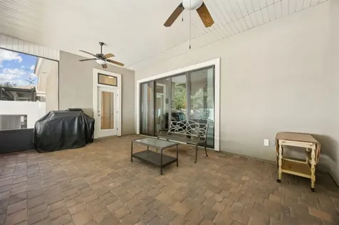 32146 Juniper Parke Drive Fernandina Beach FL 32034
