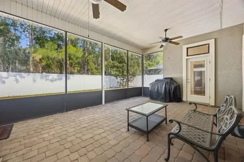 32146 Juniper Parke Drive Fernandina Beach FL 32034