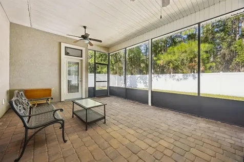 32146 Juniper Parke Drive Fernandina Beach FL 32034