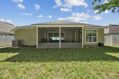32146 Juniper Parke Drive Fernandina Beach FL 32034