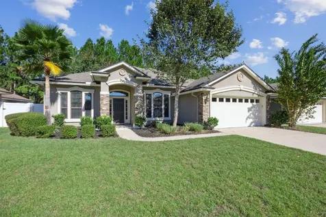 32146 Juniper Parke Drive Fernandina Beach FL 32034