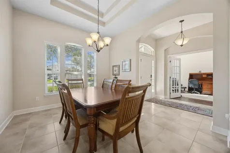 32146 Juniper Parke Drive Fernandina Beach FL 32034