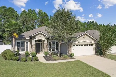 32146 Juniper Parke Drive Fernandina Beach FL 32034