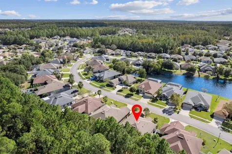 32146 Juniper Parke Drive Fernandina Beach FL 32034