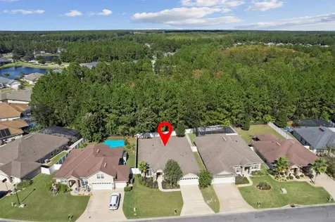 32146 Juniper Parke Drive Fernandina Beach FL 32034