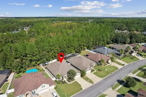 32146 Juniper Parke Drive Fernandina Beach FL 32034