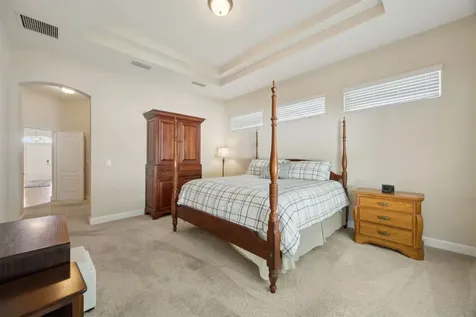 32146 Juniper Parke Drive Fernandina Beach FL 32034